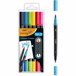 BIC 989694